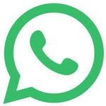 +92 321 5665786
